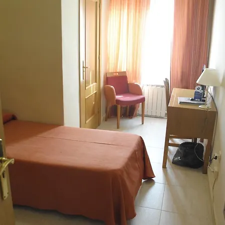 Hotel Gran Balneario 3*