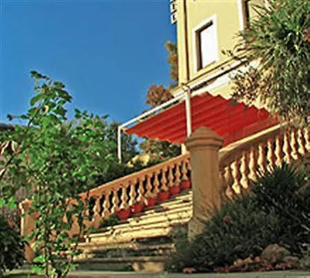 Gran Balneario 3*