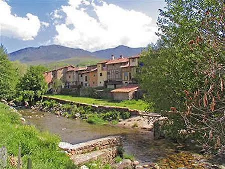 Hotel Gran Balneario 3*